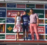 nanclares-vuelta-zamora-2018-etapa-2