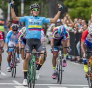 nelson-soto-caja-rural-rga-centroamericanos-2018