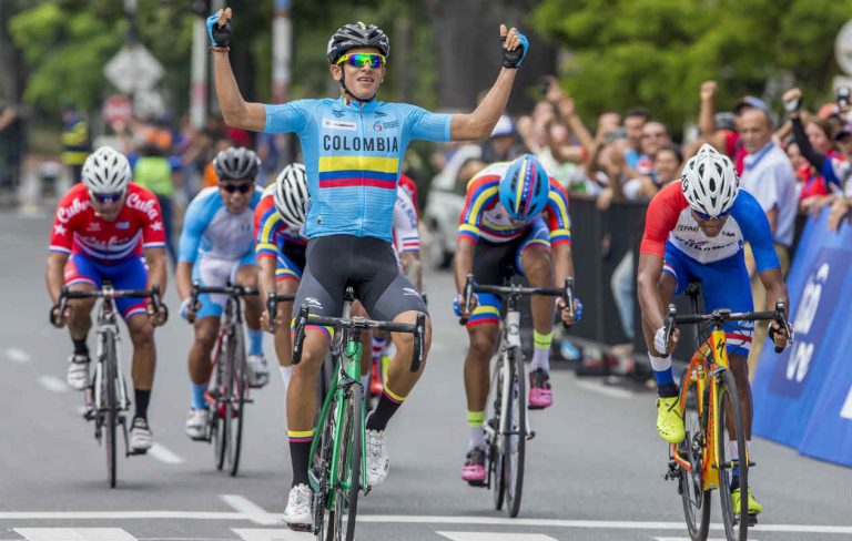 nelson-soto-caja-rural-rga-centroamericanos-2018