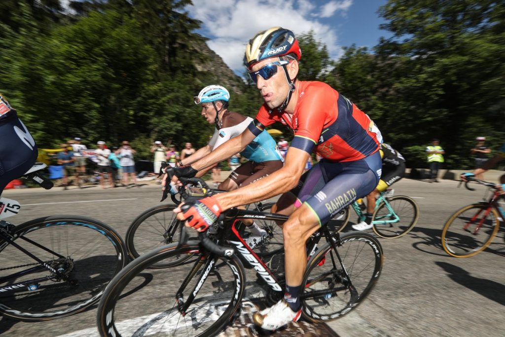 nibali-bahrain-merida-tour-francia-2018-etapa-12