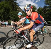 nibali-bahrain-merida-tour-francia-2018-etapa-12