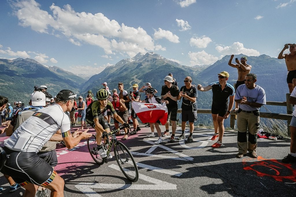 nieve-mitchelton-scott-tour-francia-2018-etapa-11