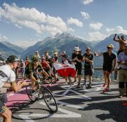 nieve-mitchelton-scott-tour-francia-2018-etapa-11
