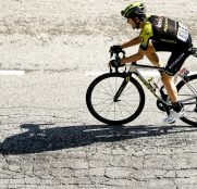 nieve-mitchelton-scott-tour-francia-2018-etapa-11-2