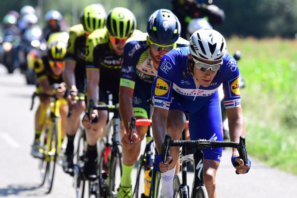 niki-terpstra-quick-step-18ª-tdf-2018