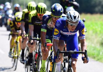 niki-terpstra-quick-step-18ª-tdf-2018