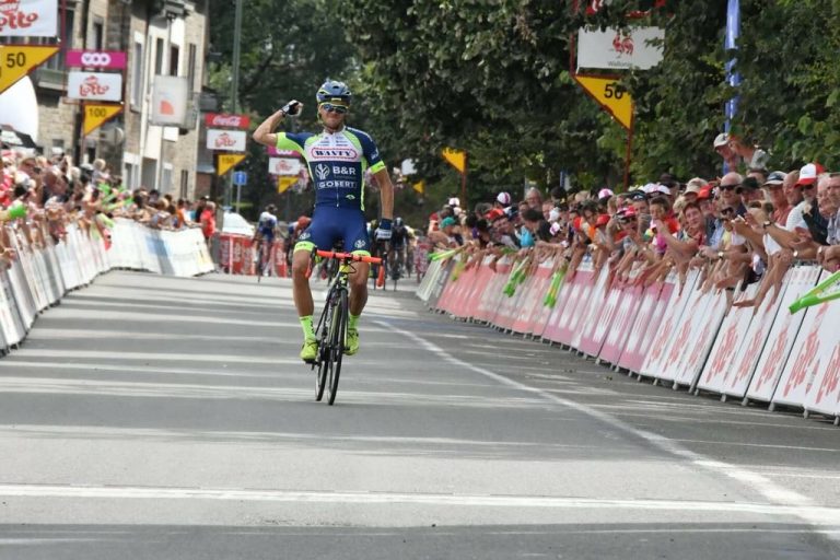 odd-eiking-wanty-tour-valonia-2018