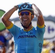 omar-fraile-astana-tour-francia-2018-etapa14