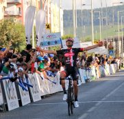 oscar-hernandez-aviludo-2ª-etapa-trofeo-agostinho-2018