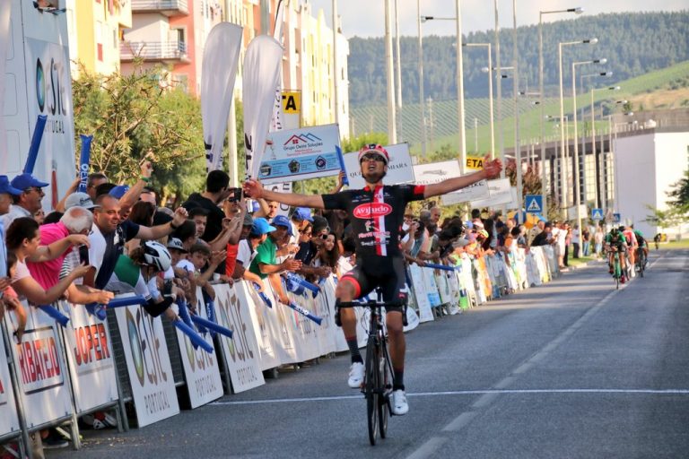 oscar-hernandez-aviludo-2ª-etapa-trofeo-agostinho-2018