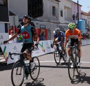 oscar-pelegri-radio-popular-gp-nacional-2-2018