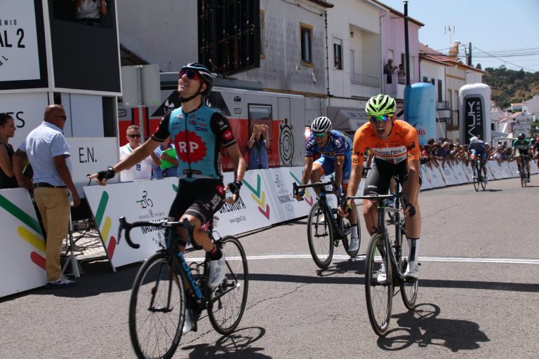 oscar-pelegri-radio-popular-gp-nacional-2-2018