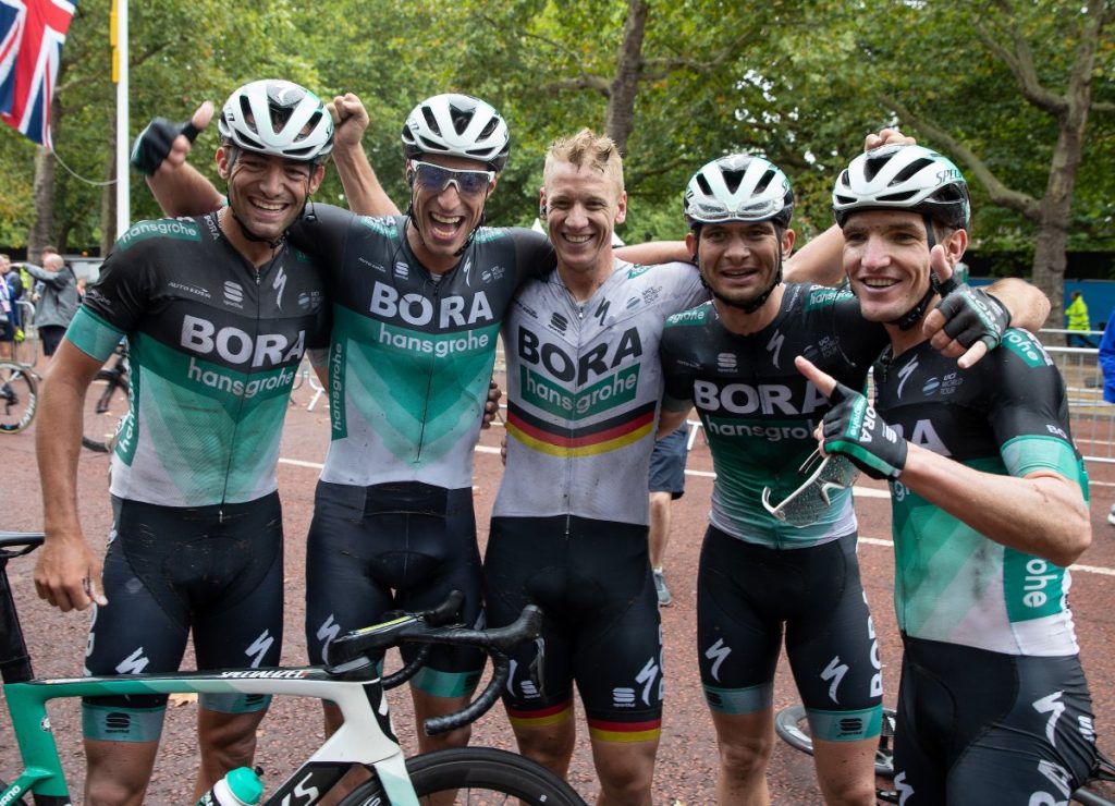 pascal-ackermann-bora-hansgrohe-ride-london-2018