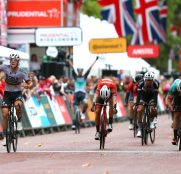 pascal-ackermann-ride-london-2018