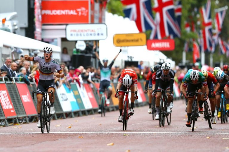 pascal-ackermann-ride-london-2018