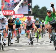 peter-sagan-alexander-kristoff-13ª-etapa-tdf-2018