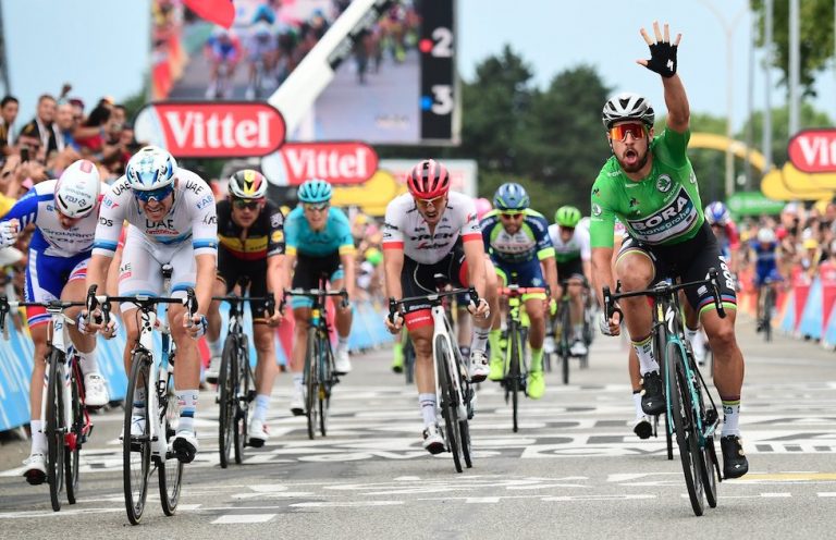 peter-sagan-alexander-kristoff-13ª-etapa-tdf-2018