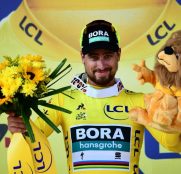 peter-sagan-bora-amarillo-2ª-etapa-tdf-2018