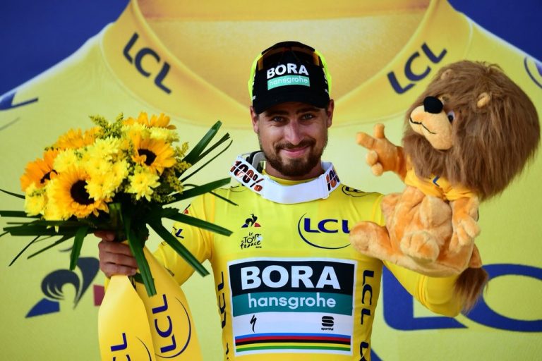 peter-sagan-bora-amarillo-2ª-etapa-tdf-2018