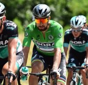 peter-sagan-bora-hansgrohe-13ª-tdf-2018