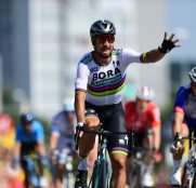 peter-sagan-bora-hansgrohe-2ª-tour-2018