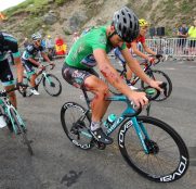 peter-sagan-tour-francia-2018-etapa17