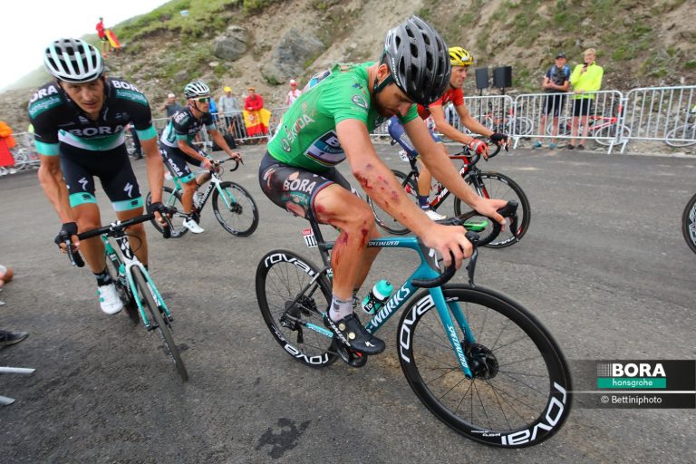 peter-sagan-tour-francia-2018-etapa17