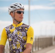 pissei-tour-francia-9