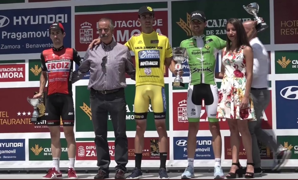 podio-fina-vuelta-zamora-2018