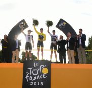 podio-final-tdf-2018