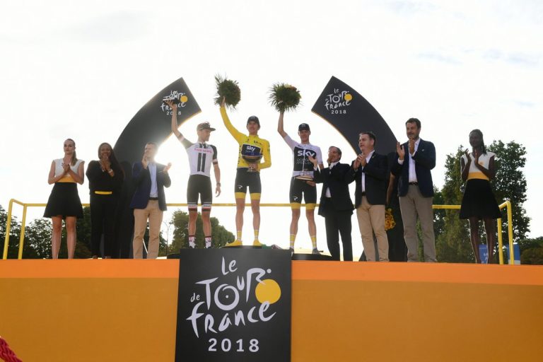 podio-final-tdf-2018