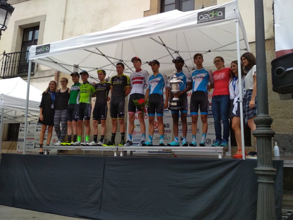 podio-prueba-villafranca-ordizia-2018