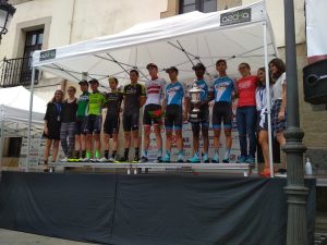 podio-prueba-villafranca-ordizia-2018