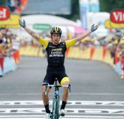 primoz-roglic-tour-francia-2018-etapa19