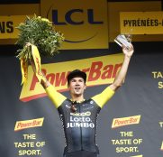 primoz-roglic-tour-francia-2018-etapa19-podio