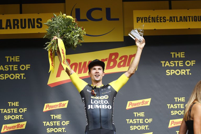 primoz-roglic-tour-francia-2018-etapa19-podio