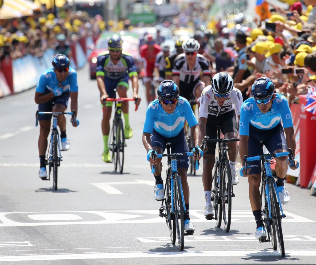 quintana-bernal-amador-tour-francia-2018-etapa-1