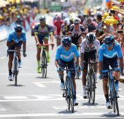 quintana-bernal-amador-tour-francia-2018-etapa-1