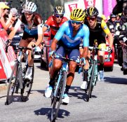 quintana-tour-francia-2018-etapa-11