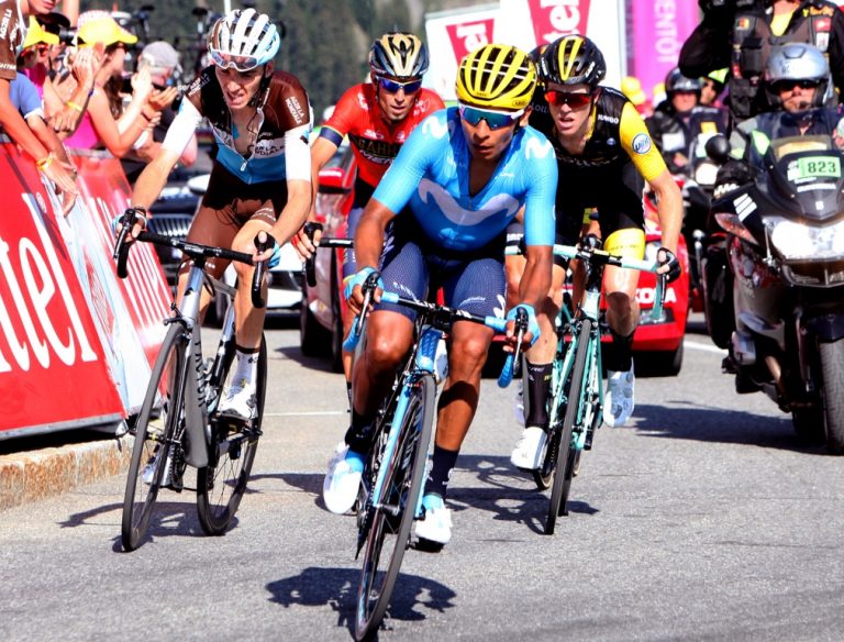 quintana-tour-francia-2018-etapa-11