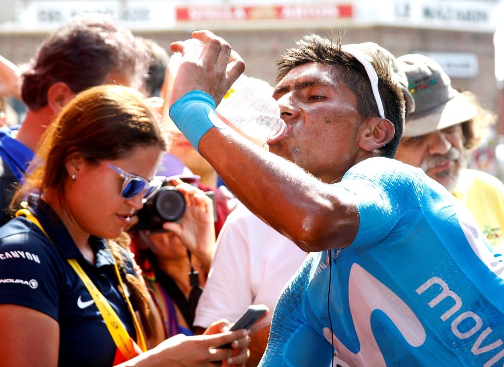 quintana-tour-francia-2018-etapa-9