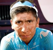 quintana-tour-francia-2018-etapa-9-caida