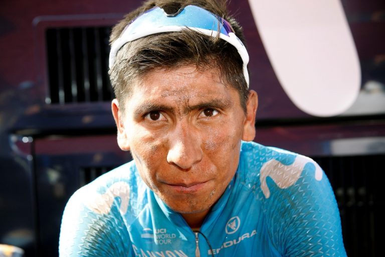quintana-tour-francia-2018-etapa-9-caida