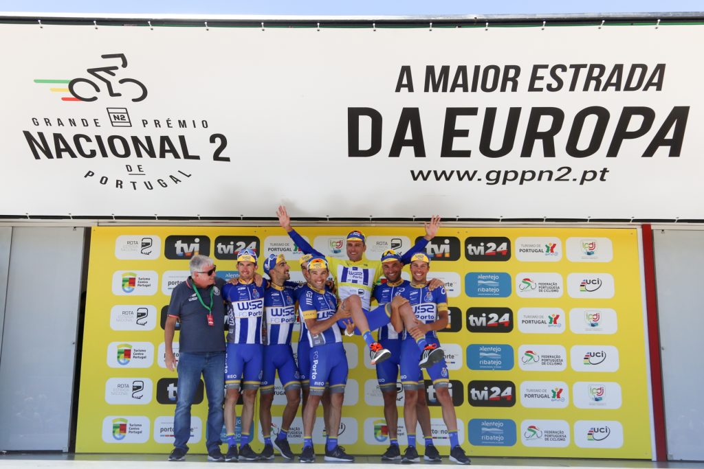 raul-alarcon-gppn2-2018-podio