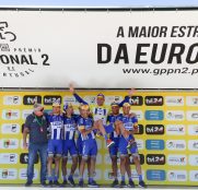 raul-alarcon-gppn2-2018-podio