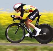 remco-evenepoel-2018