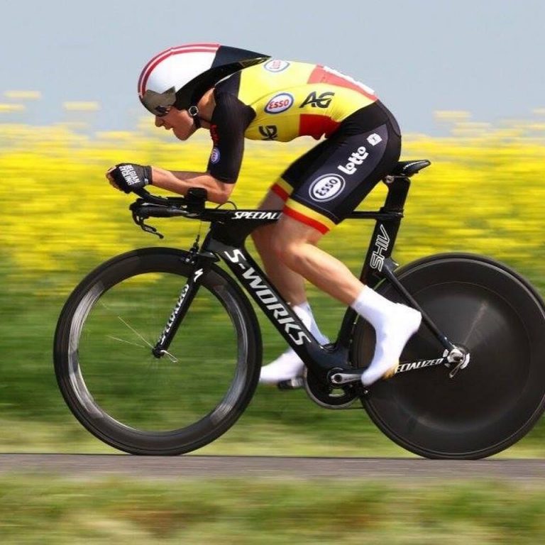 remco-evenepoel-2018