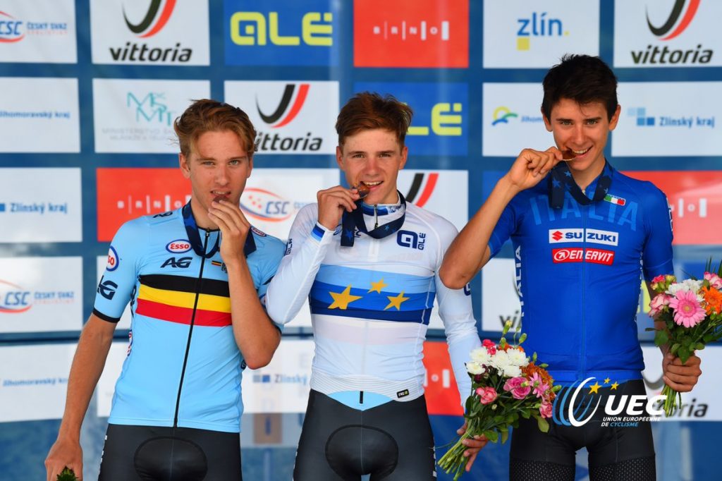 remco-evenepoel-campeon-europa-junior-cri