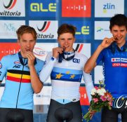 remco-evenepoel-campeon-europa-junior-cri