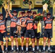 richie-porte-bmc-team-tour-francia-2018-etapa3